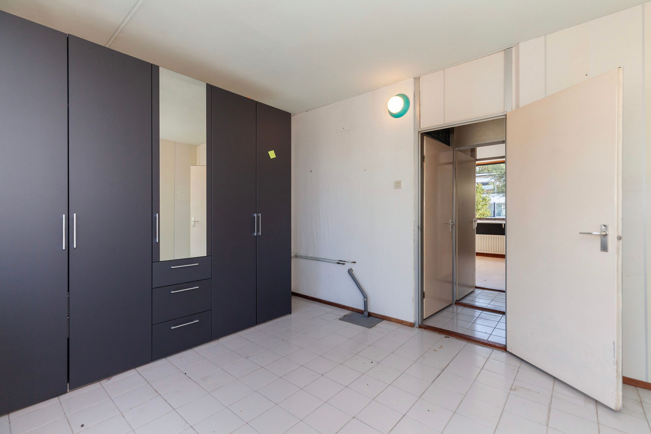 Photo 24 of Berkendreef 95