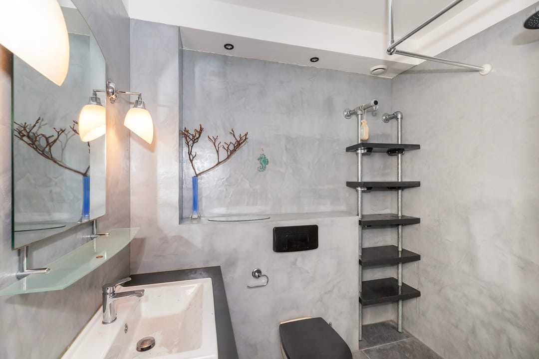 Photo 28 of Berkendreef 95