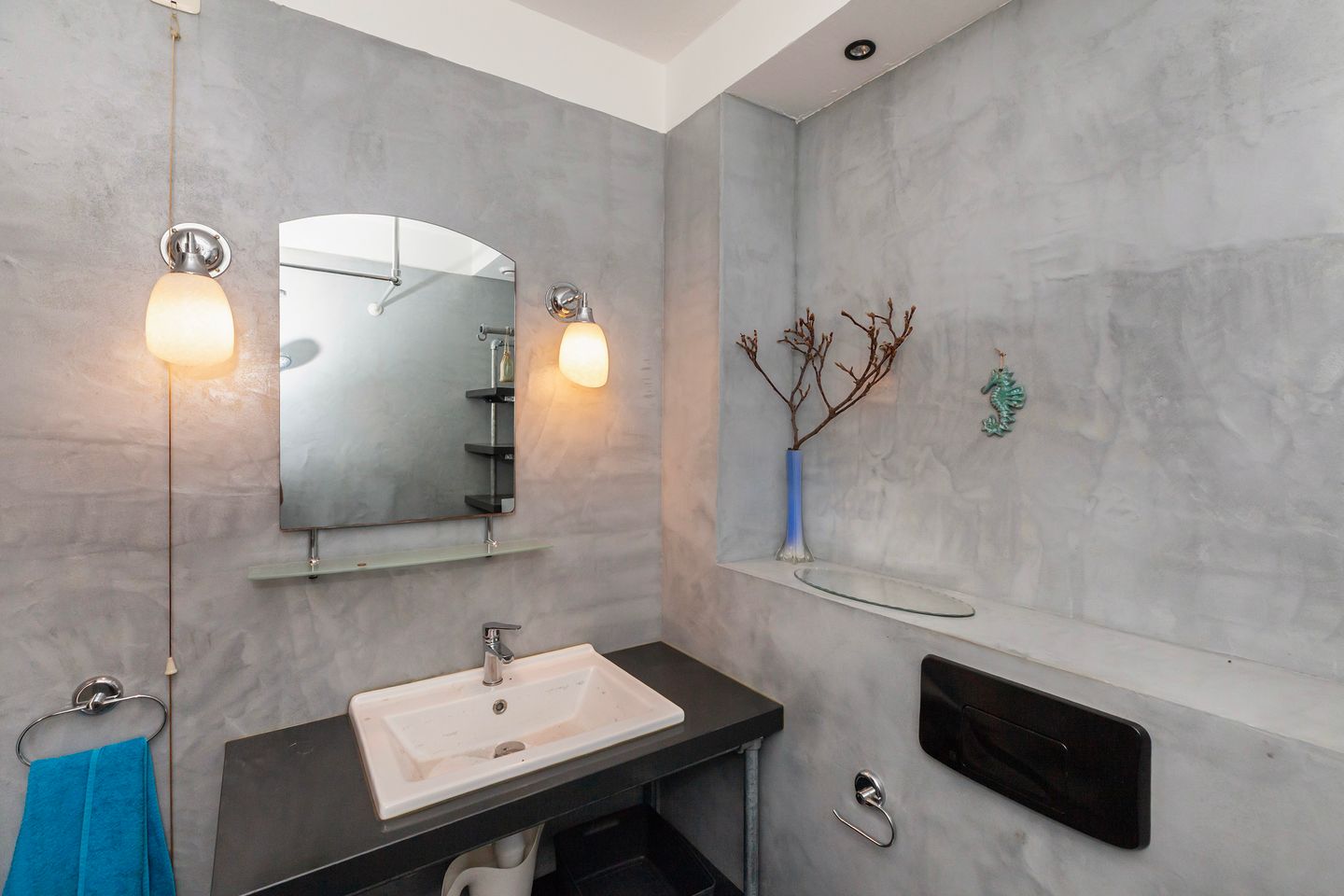 Photo 29 of Berkendreef 95