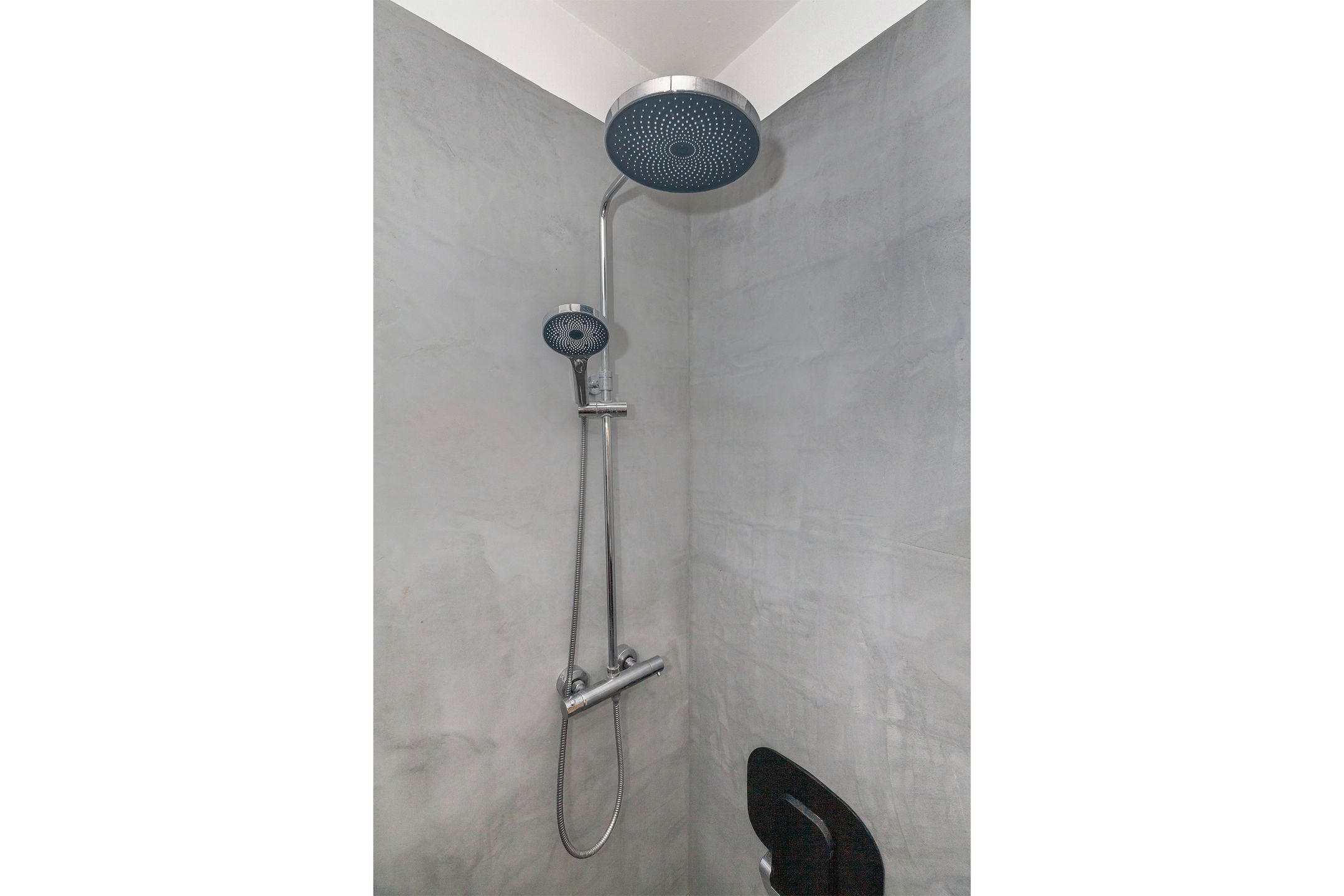 Photo 30 of Berkendreef 95