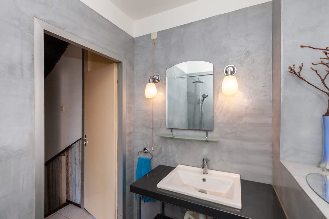 Photo 31 of Berkendreef 95