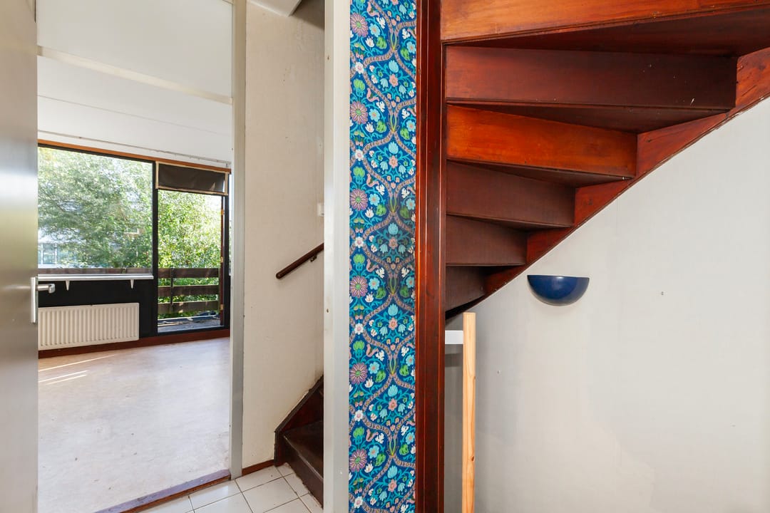 Photo 17 of Berkendreef 95