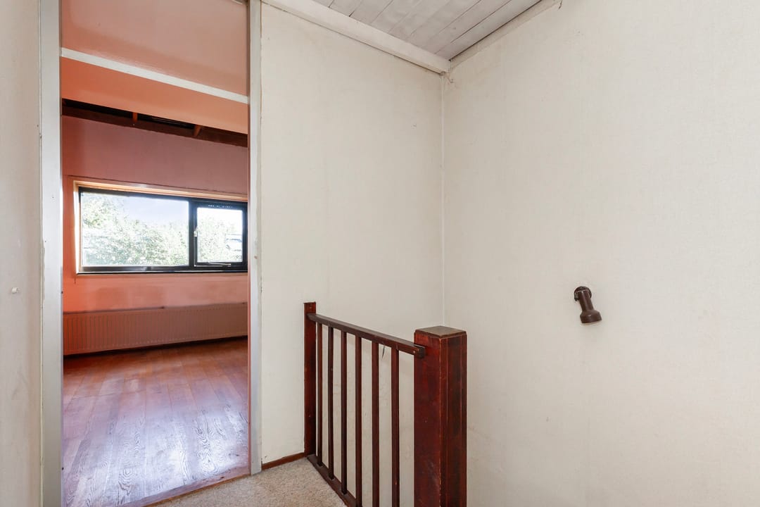 Photo 32 of Berkendreef 95