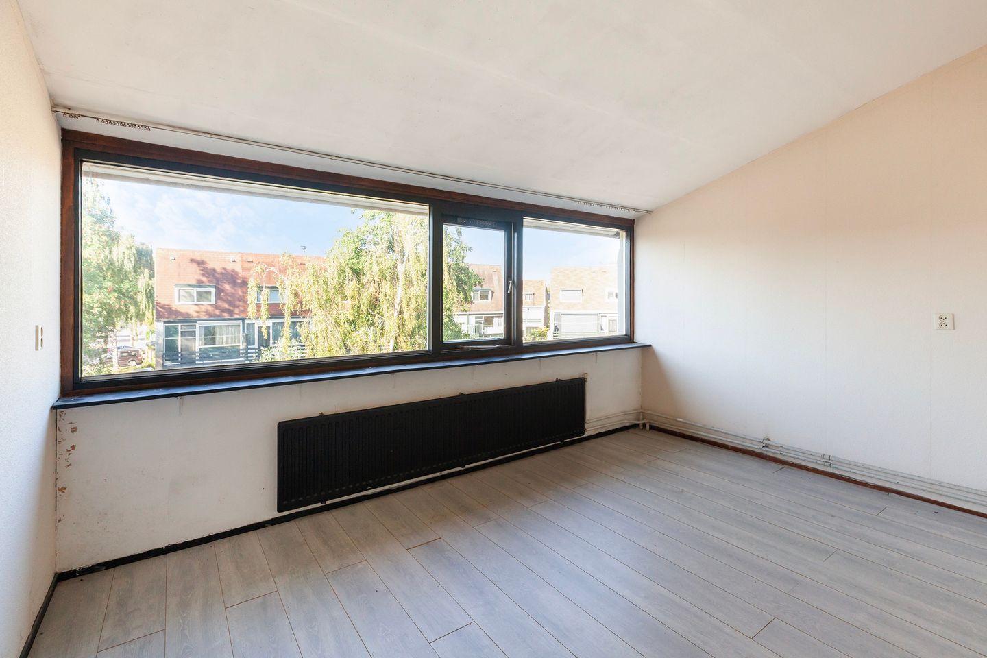 Photo 34 of Berkendreef 95