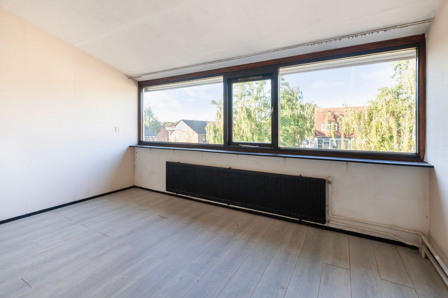 Photo 35 of Berkendreef 95