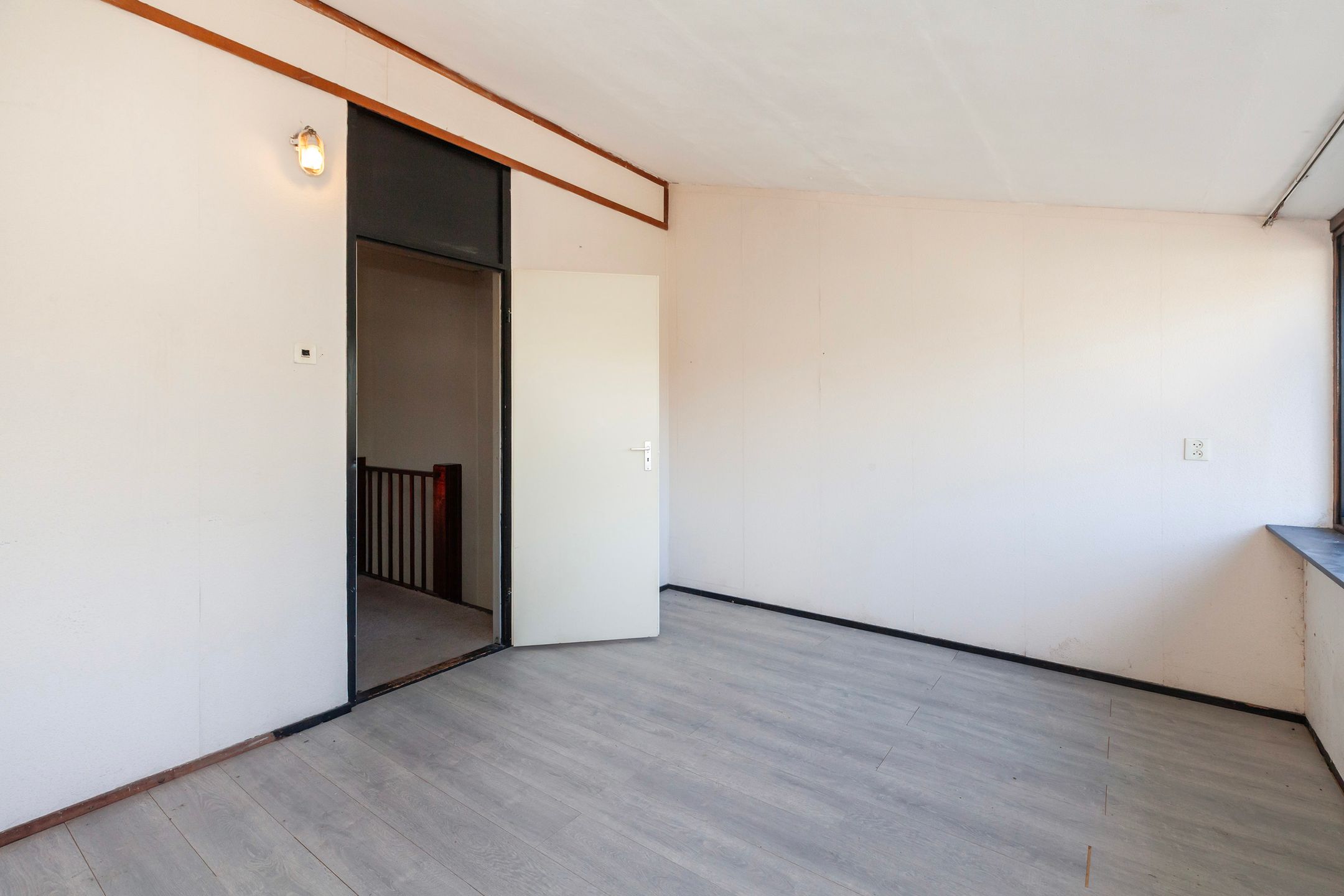 Photo 36 of Berkendreef 95