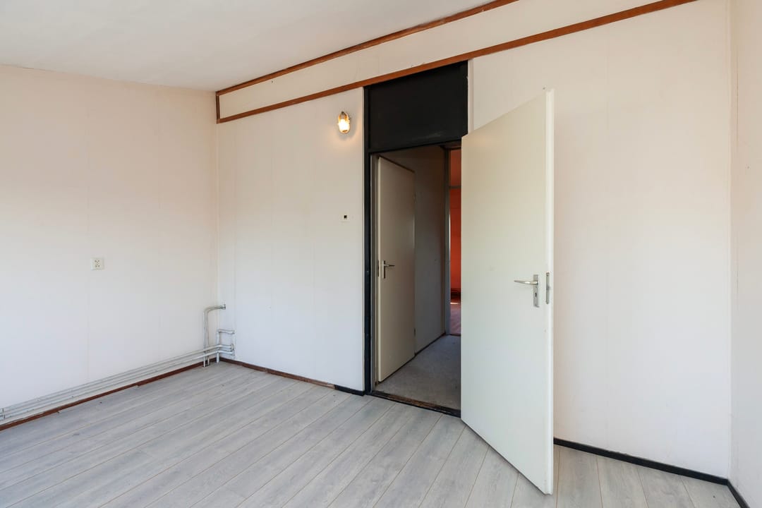 Photo 37 of Berkendreef 95