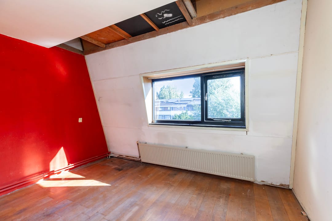 Photo 38 of Berkendreef 95