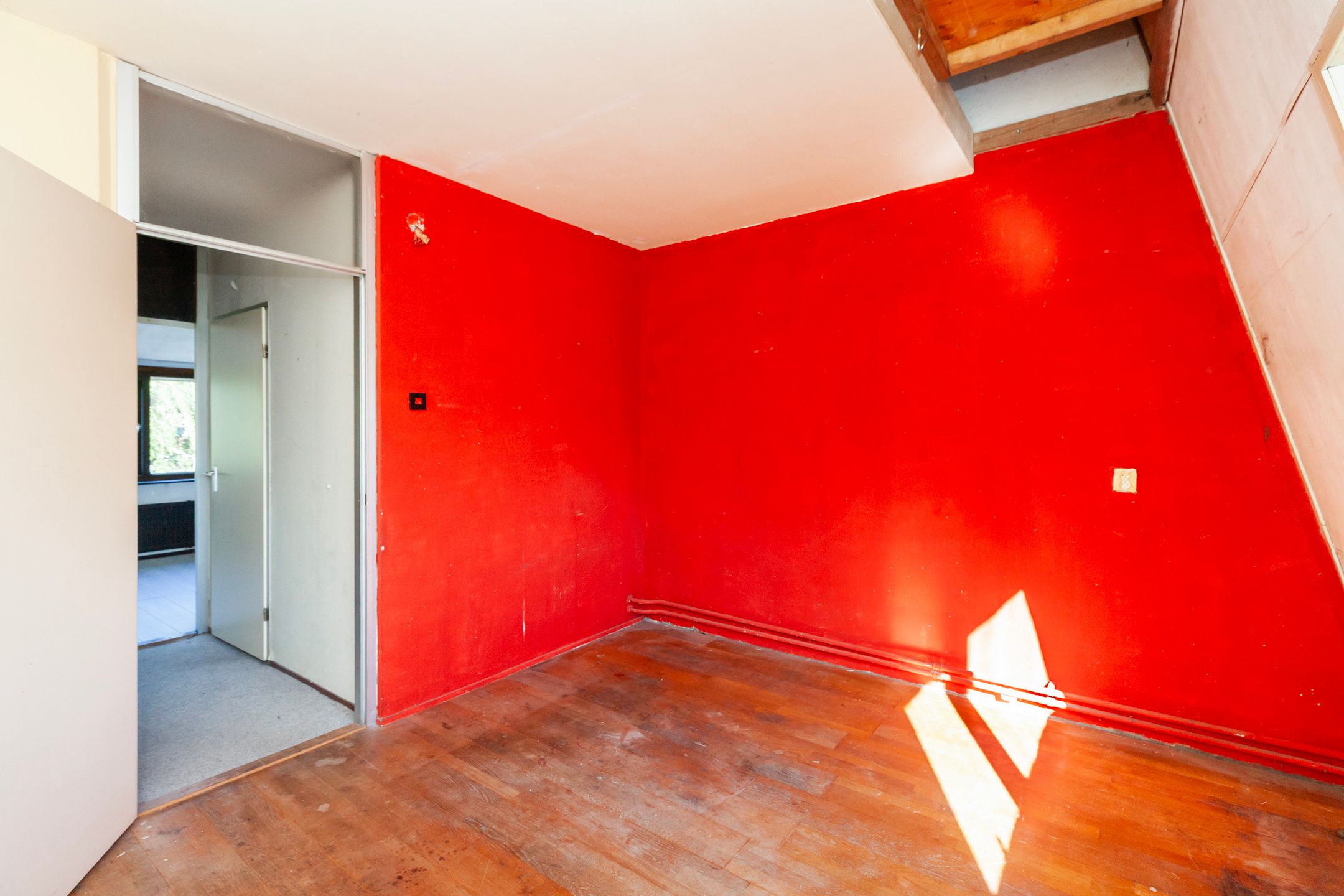 Photo 39 of Berkendreef 95