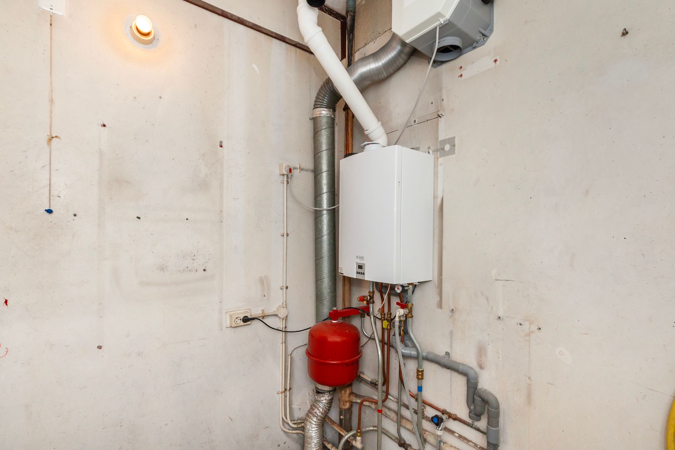 Photo 33 of Berkendreef 95