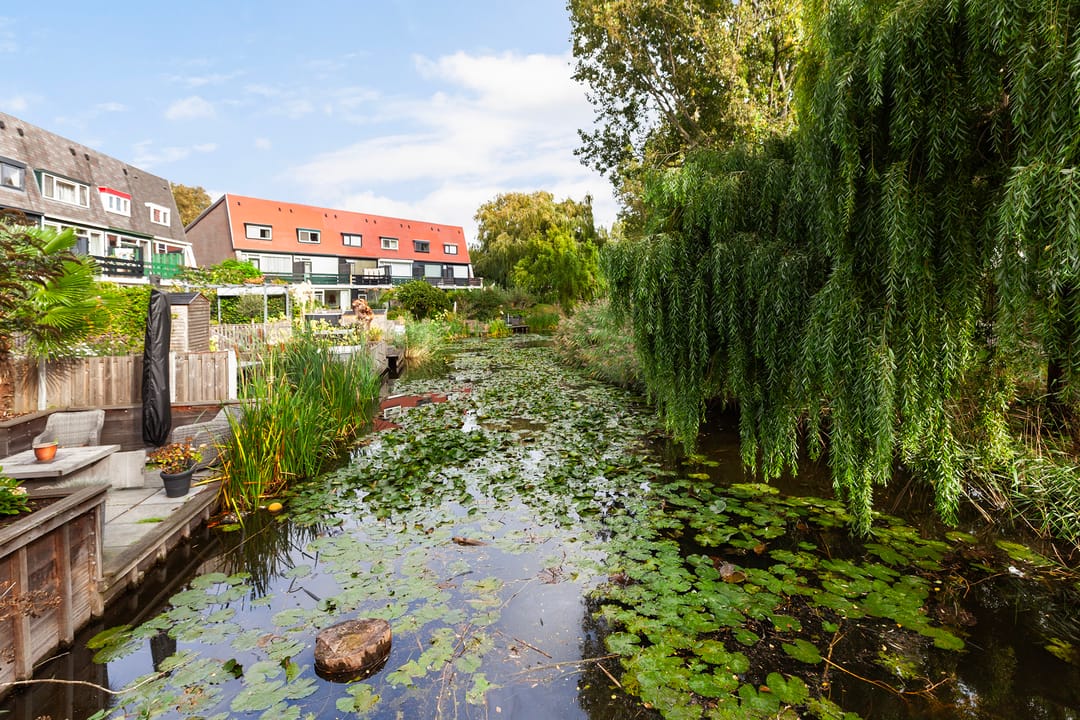 Photo 41 of Berkendreef 95