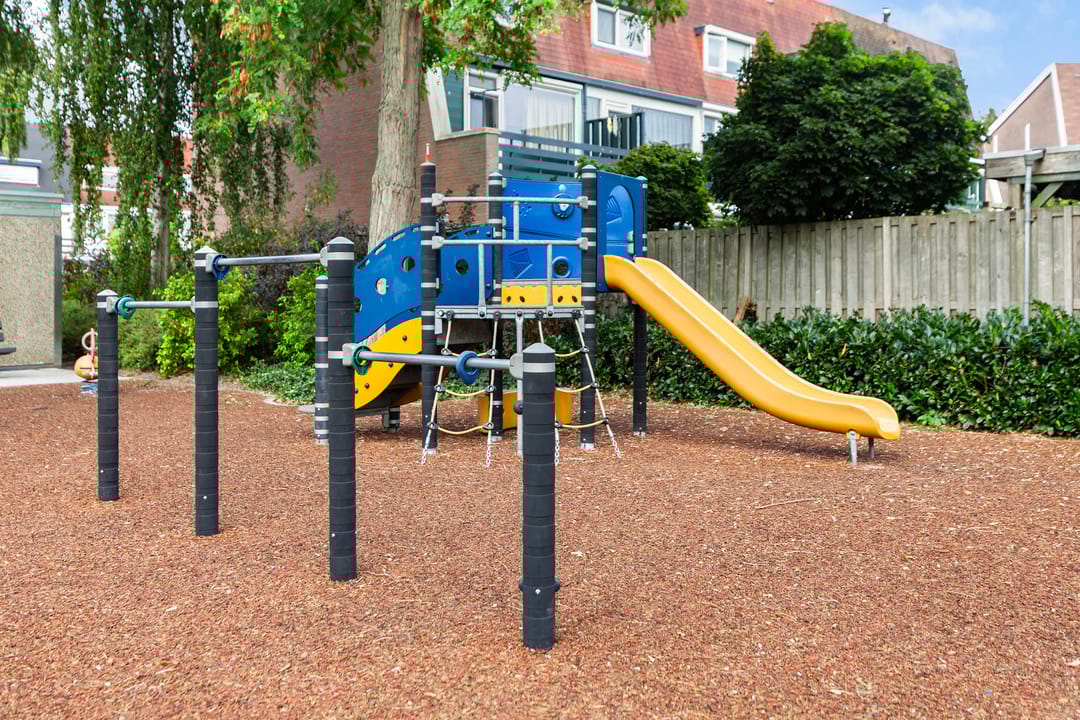 Photo 43 of Berkendreef 95