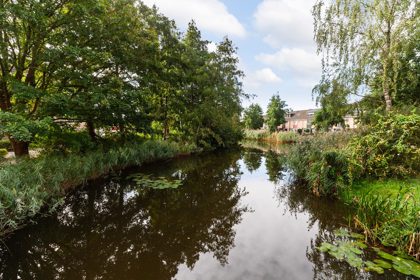 Photo 44 of Berkendreef 95