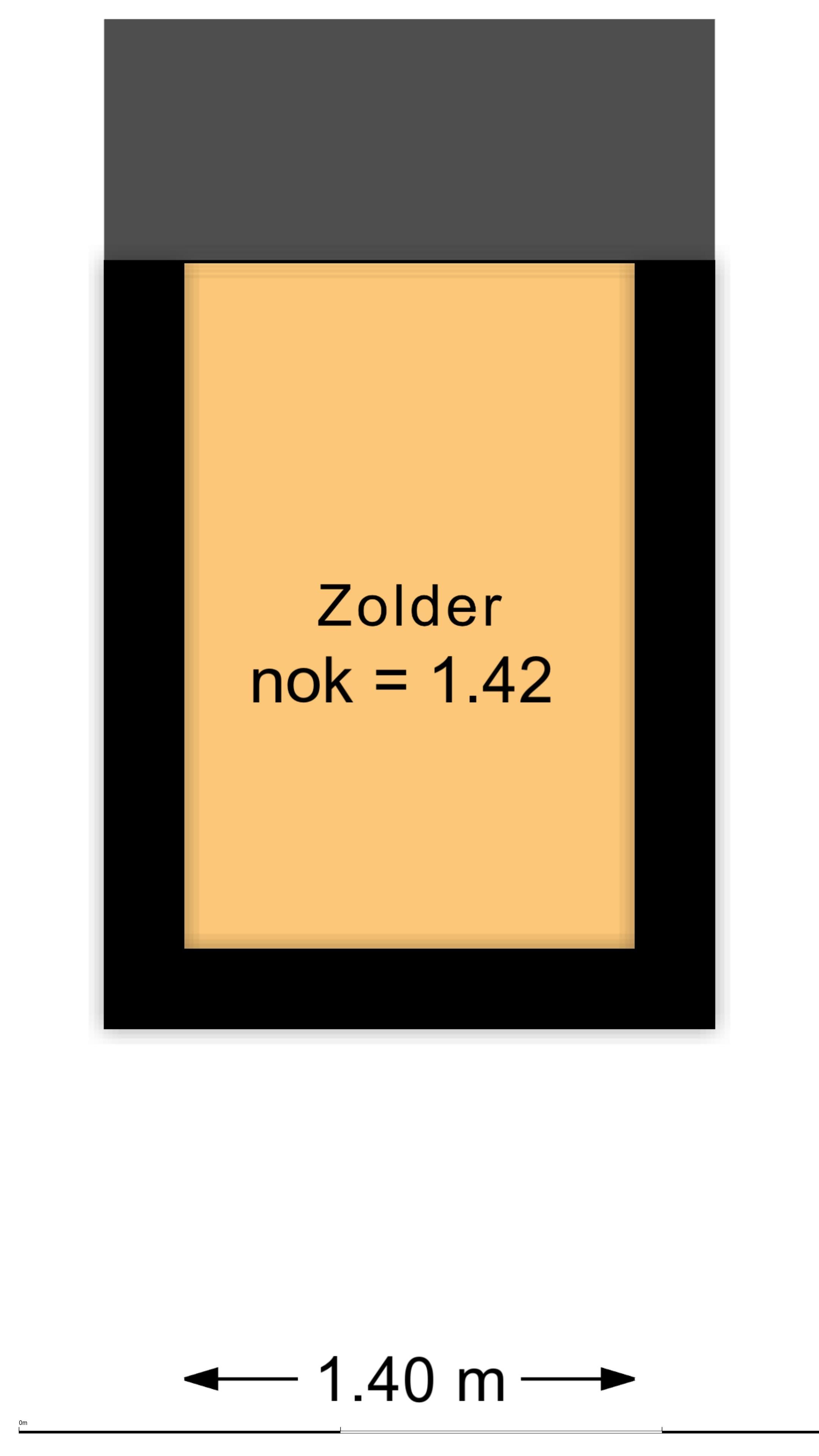 Photo 51 of Berkendreef 95