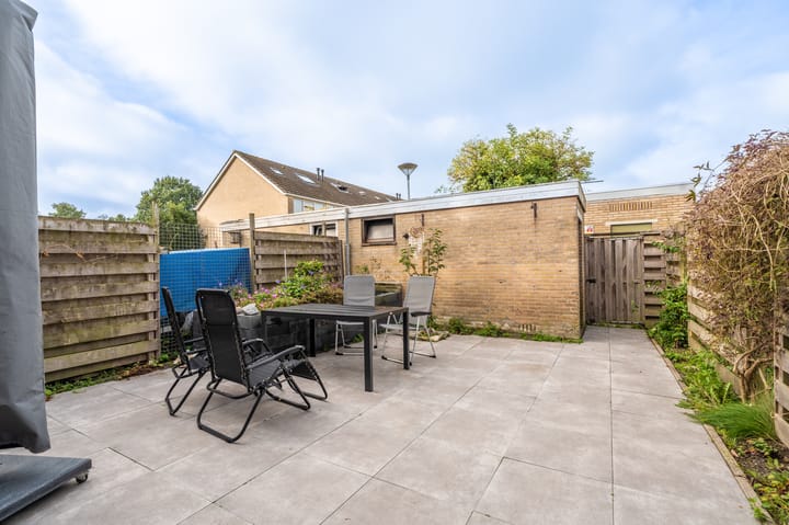 Photo 2 of Skagerrak 20