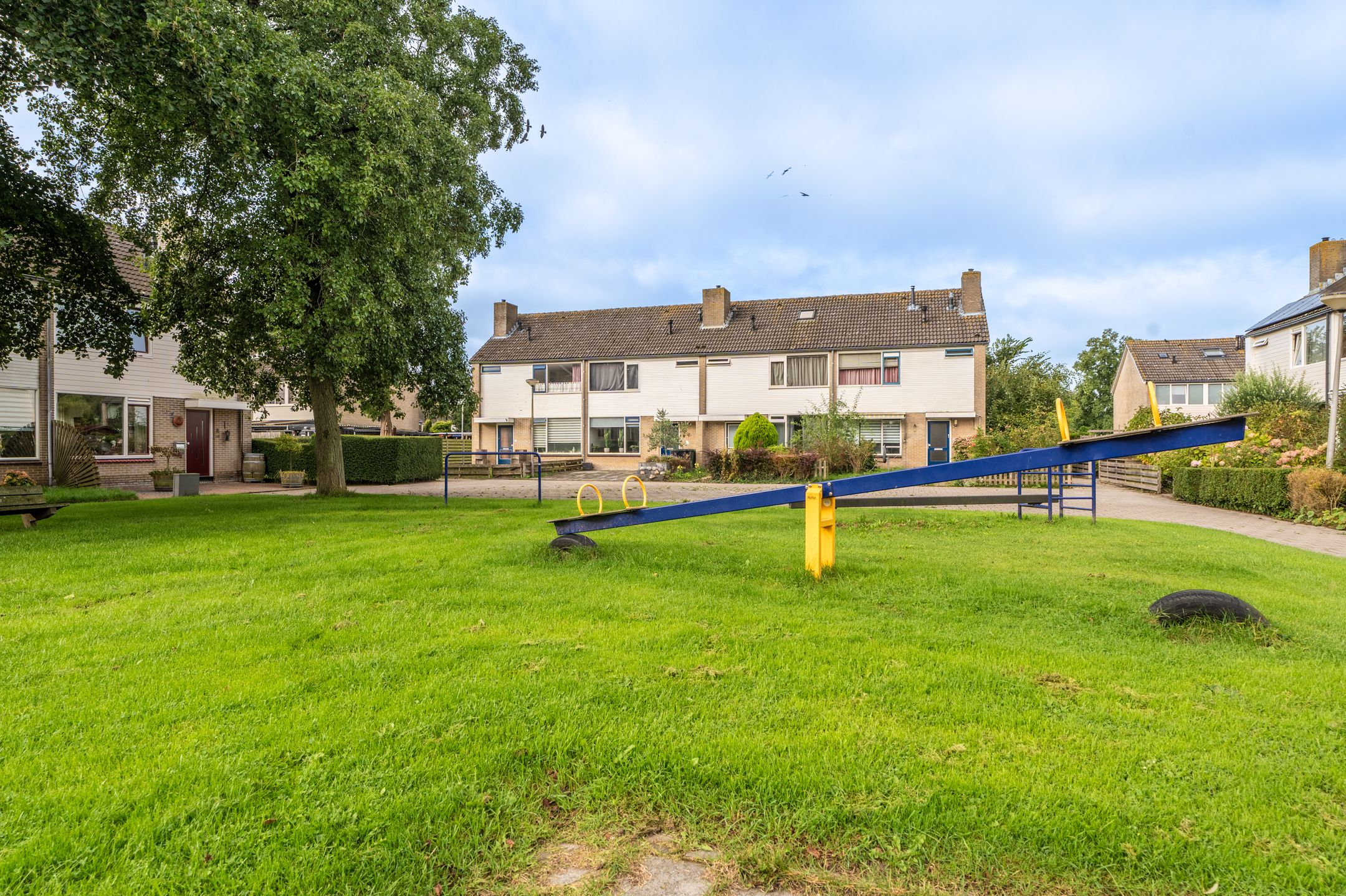 Photo 9 of Skagerrak 20