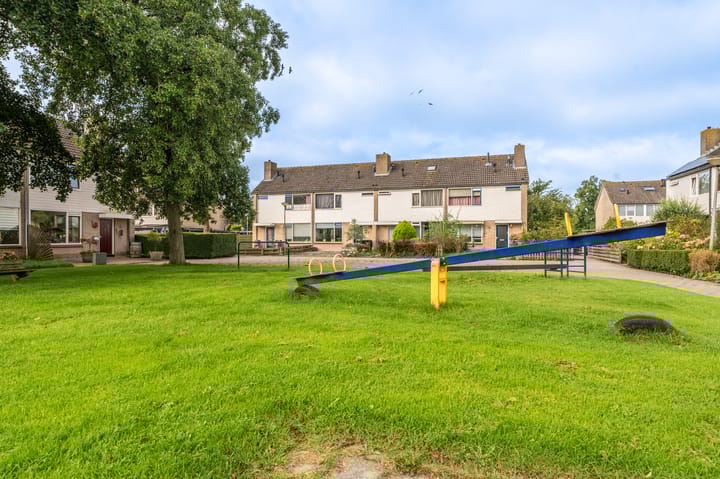 Photo 9 of Skagerrak 20