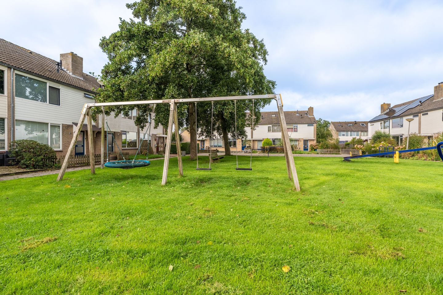 Photo 10 of Skagerrak 20