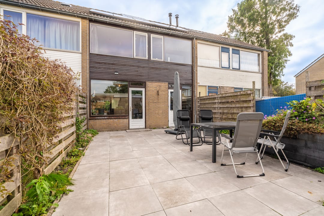 Photo 11 of Skagerrak 20