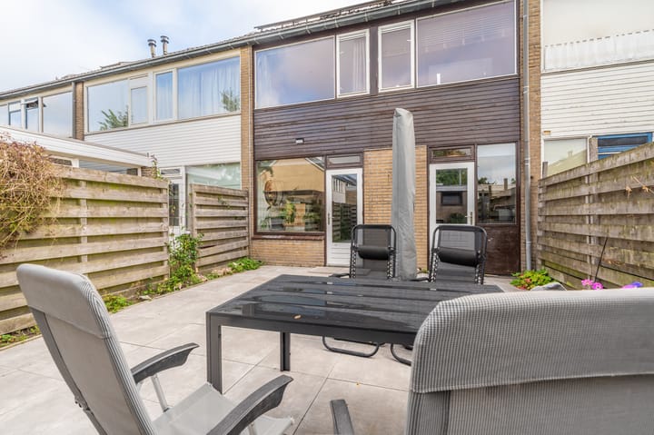 Photo 12 of Skagerrak 20