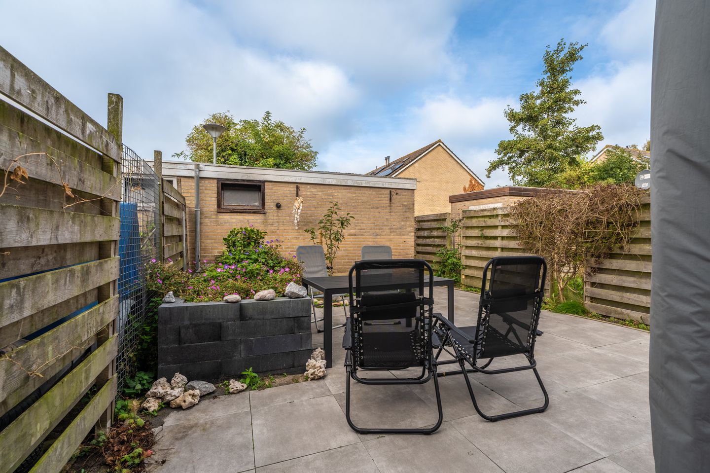 Photo 14 of Skagerrak 20