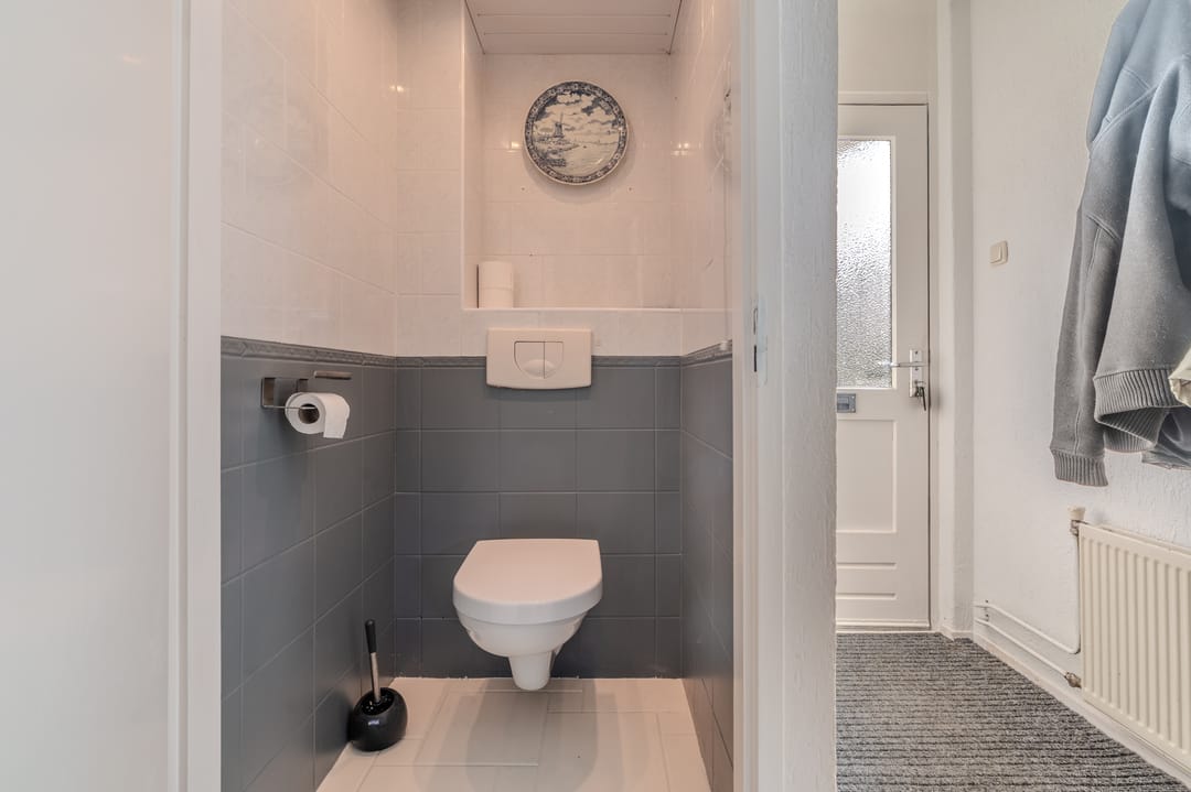 Photo 17 of Skagerrak 20