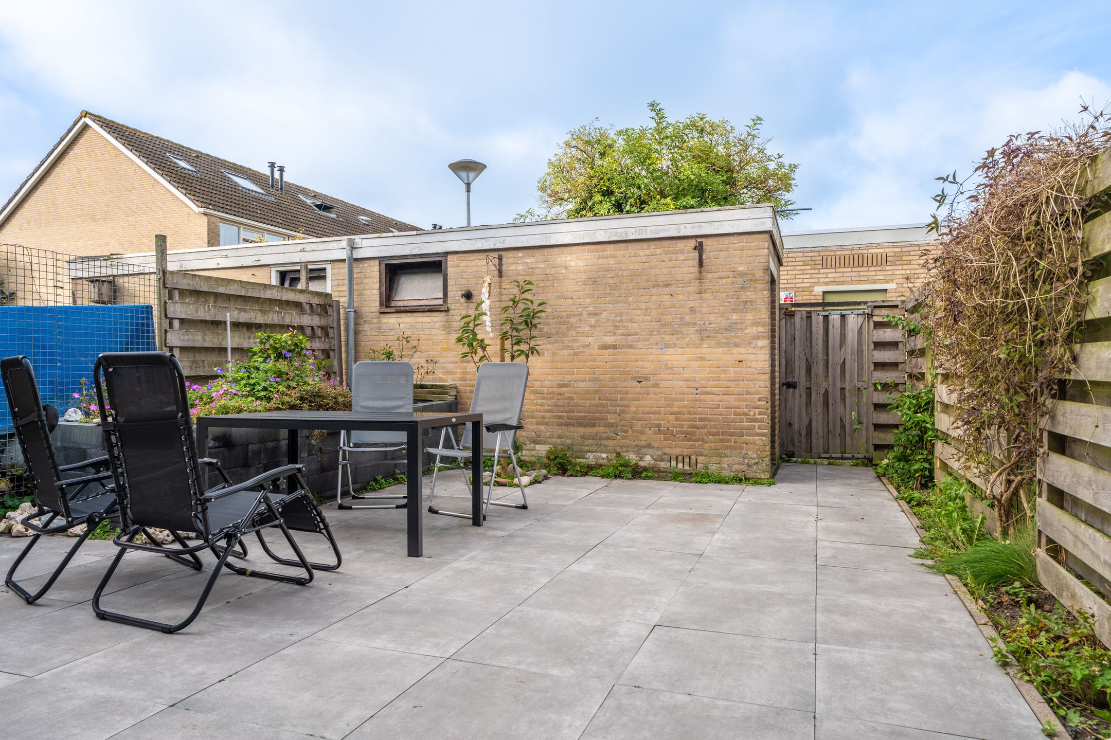 Photo 15 of Skagerrak 20