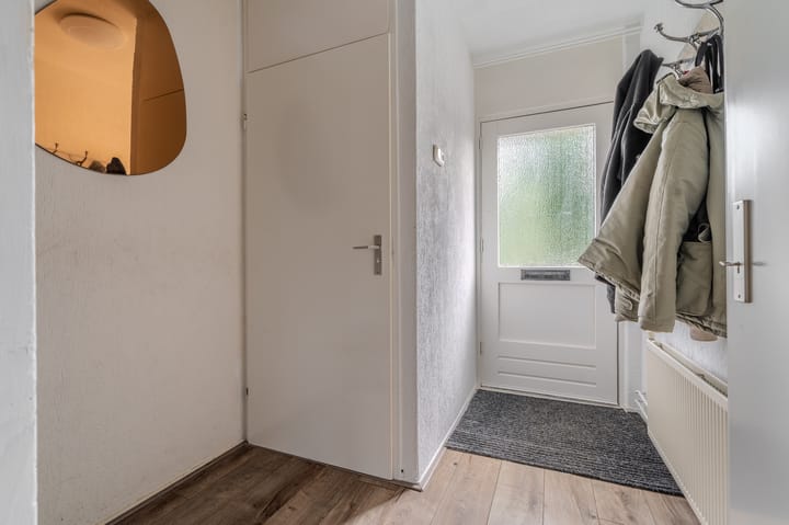 Photo 16 of Skagerrak 20