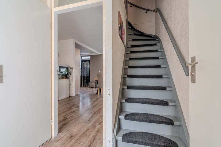 Photo 18 of Skagerrak 20