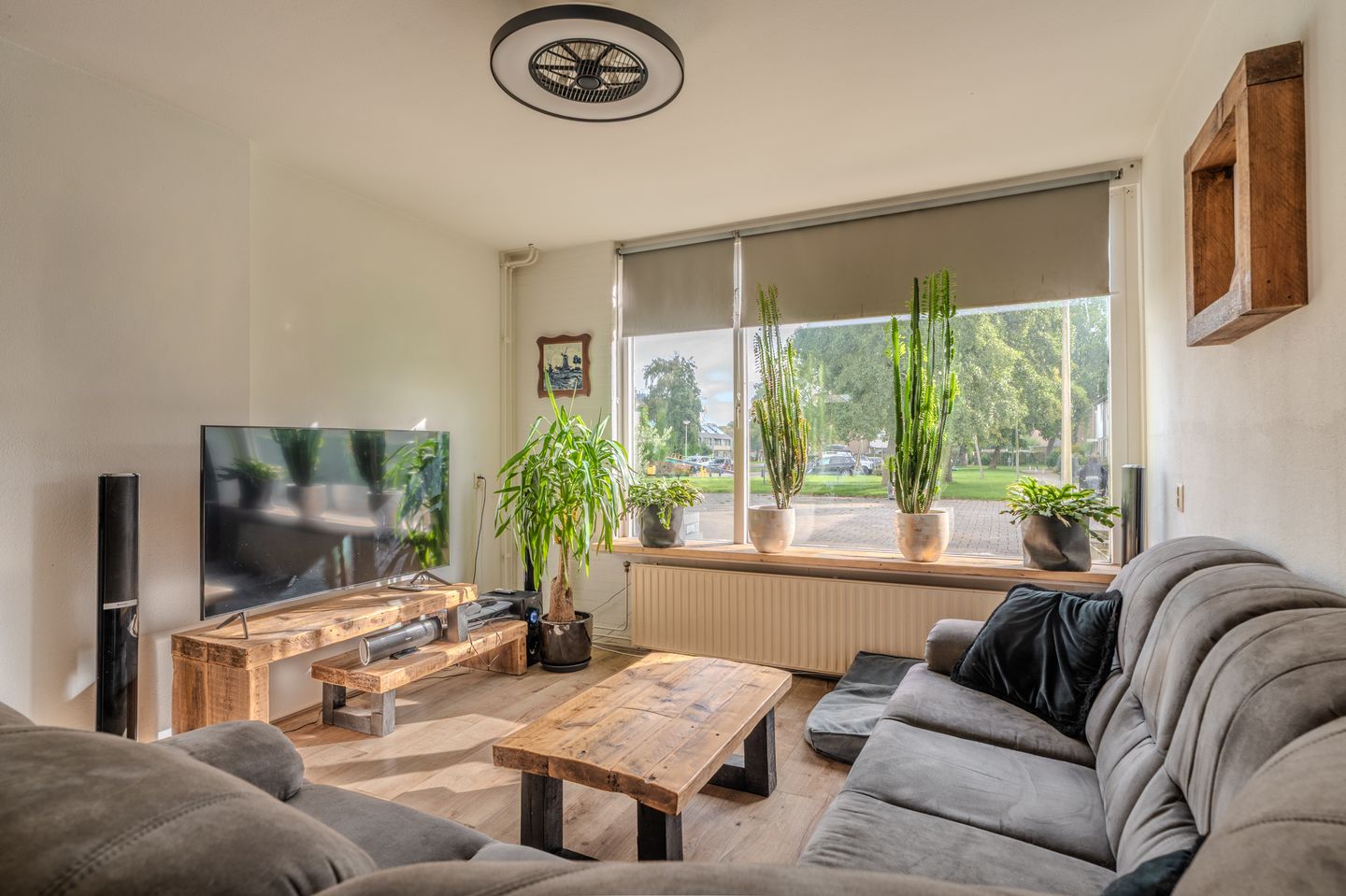 Photo 19 of Skagerrak 20