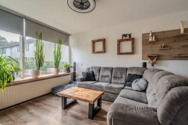 Photo 20 of Skagerrak 20