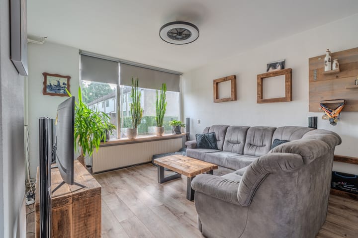 Photo 21 of Skagerrak 20