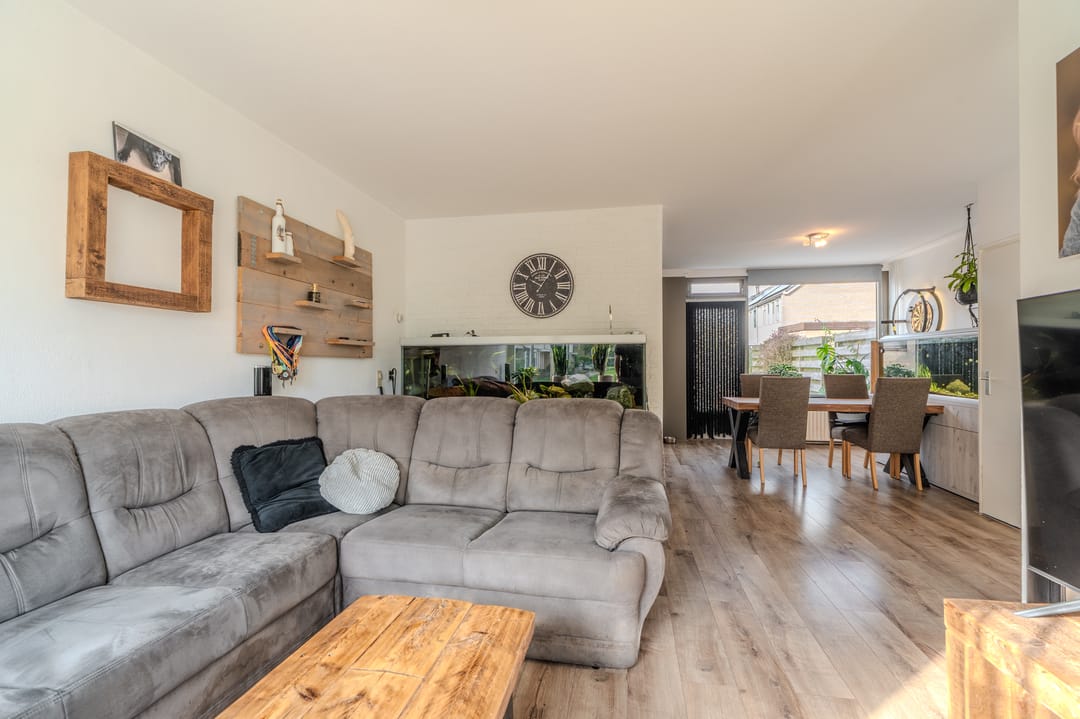 Photo 22 of Skagerrak 20