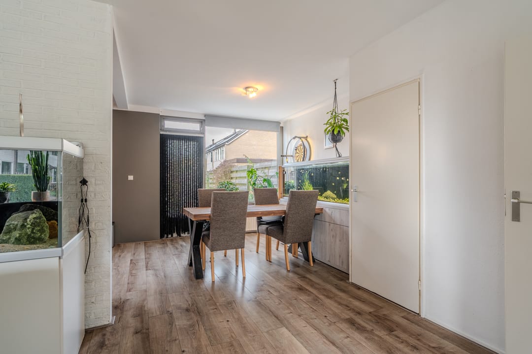 Photo 23 of Skagerrak 20