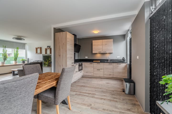 Photo 24 of Skagerrak 20