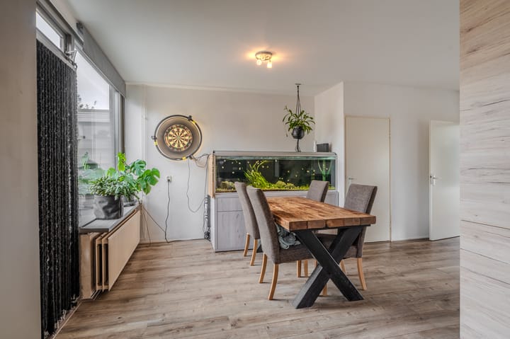 Photo 25 of Skagerrak 20