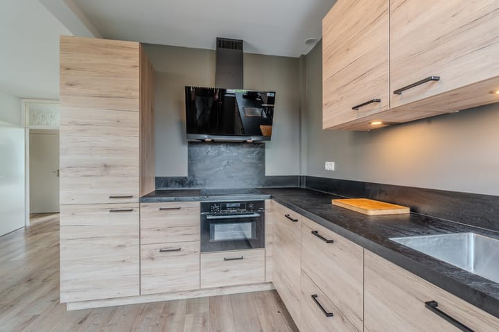 Photo 26 of Skagerrak 20