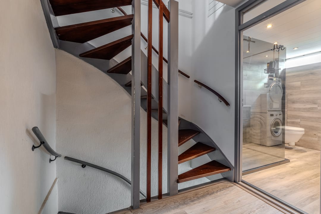 Photo 28 of Skagerrak 20