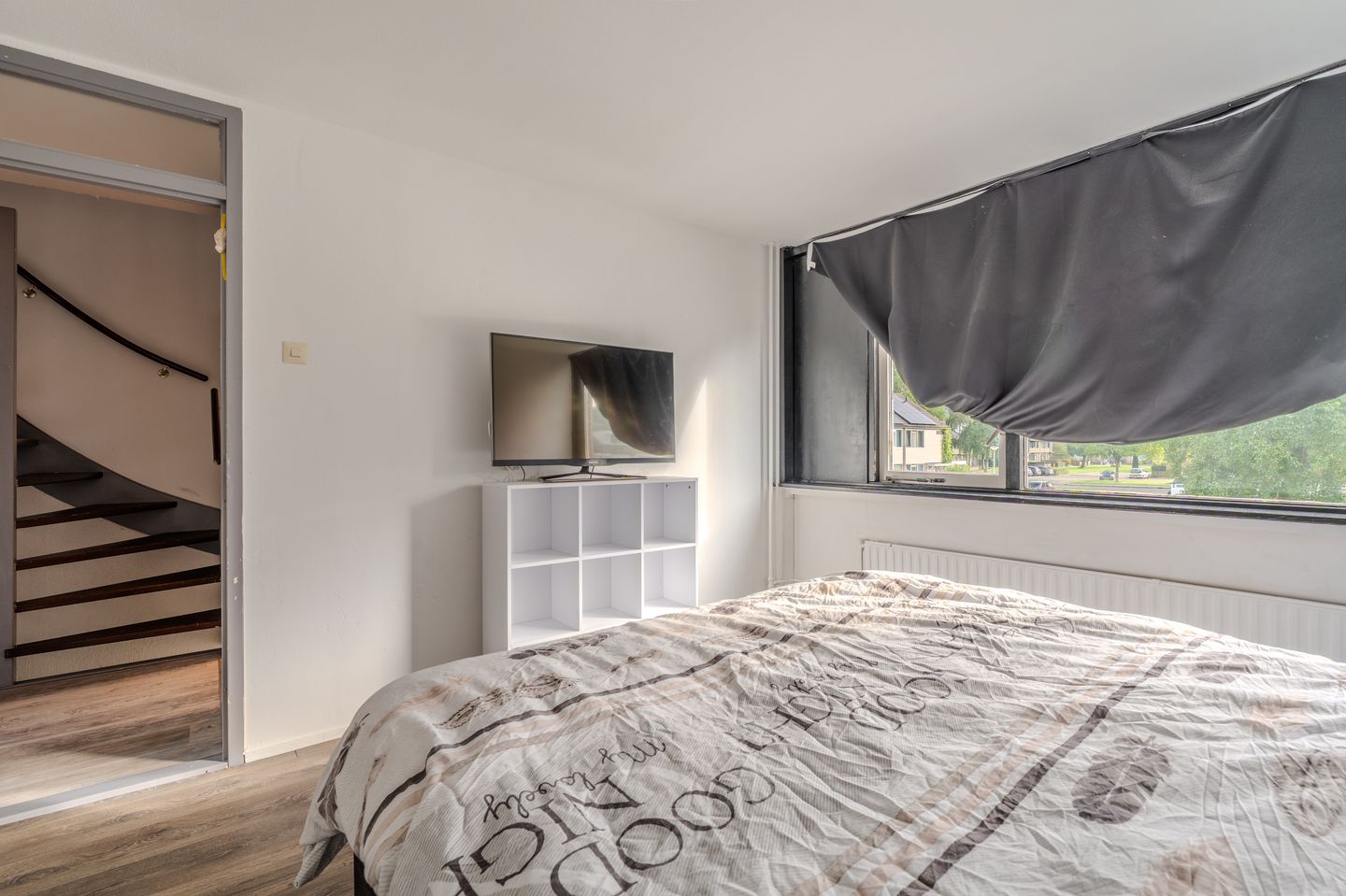 Photo 29 of Skagerrak 20