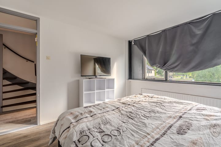 Photo 29 of Skagerrak 20