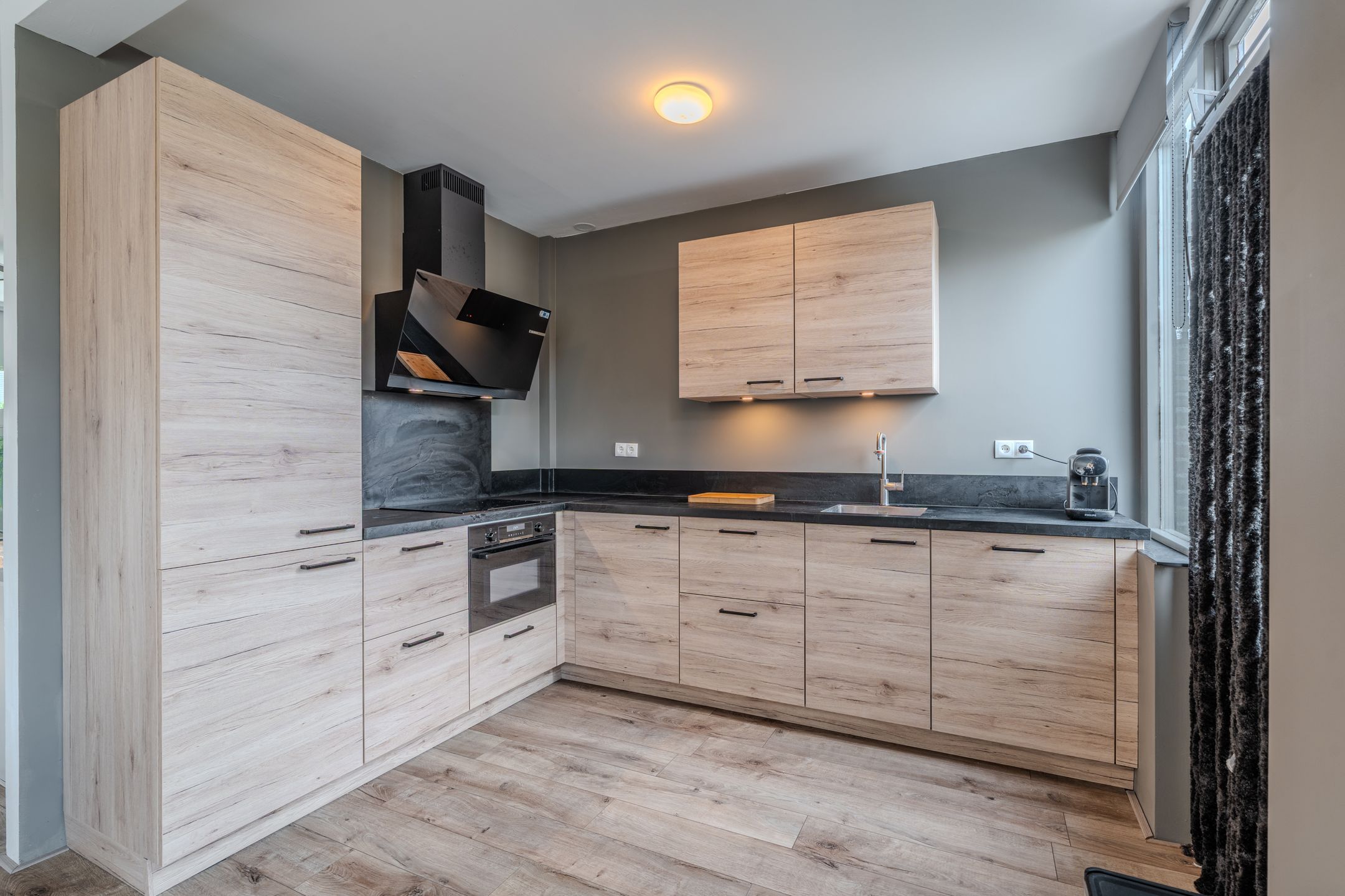 Photo 27 of Skagerrak 20