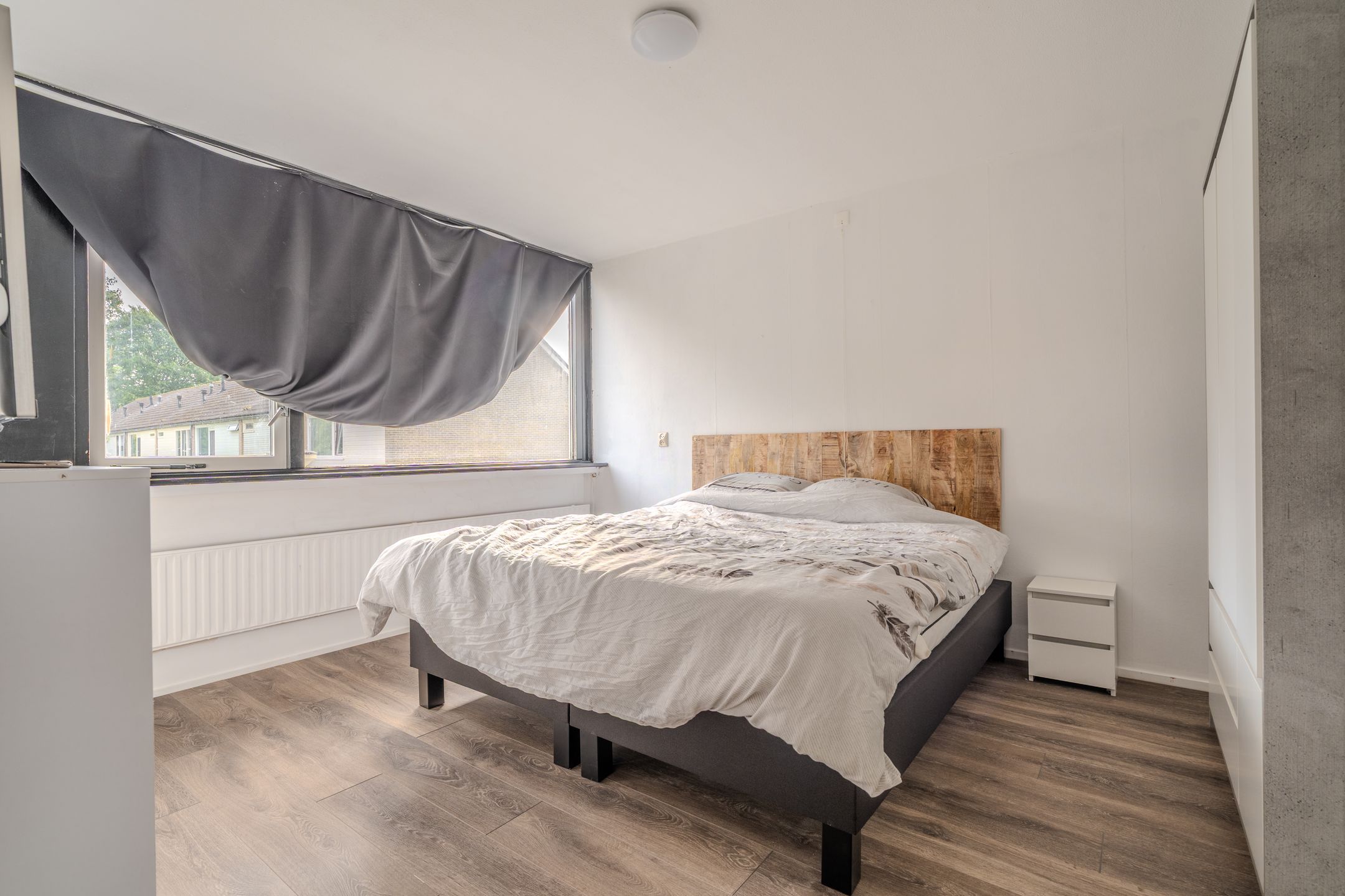 Photo 30 of Skagerrak 20