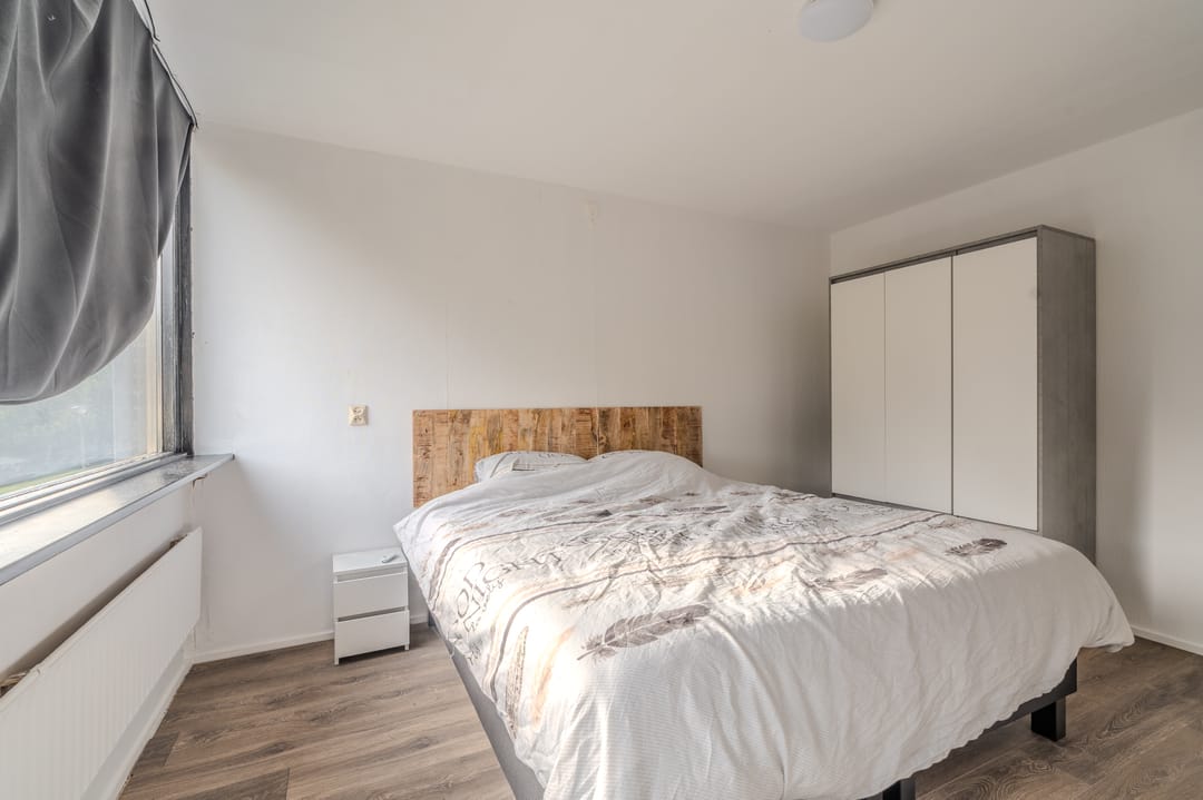 Photo 31 of Skagerrak 20