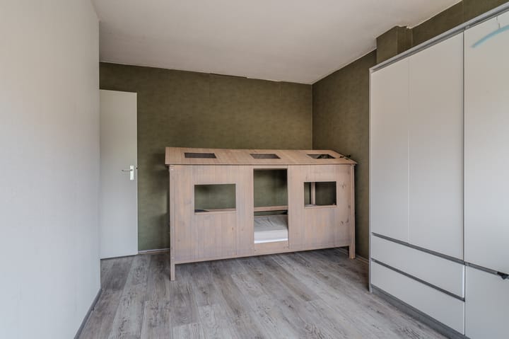 Photo 32 of Skagerrak 20