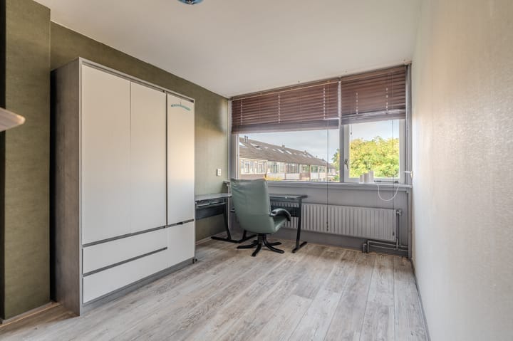 Photo 33 of Skagerrak 20