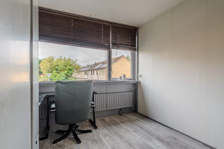 Photo 34 of Skagerrak 20