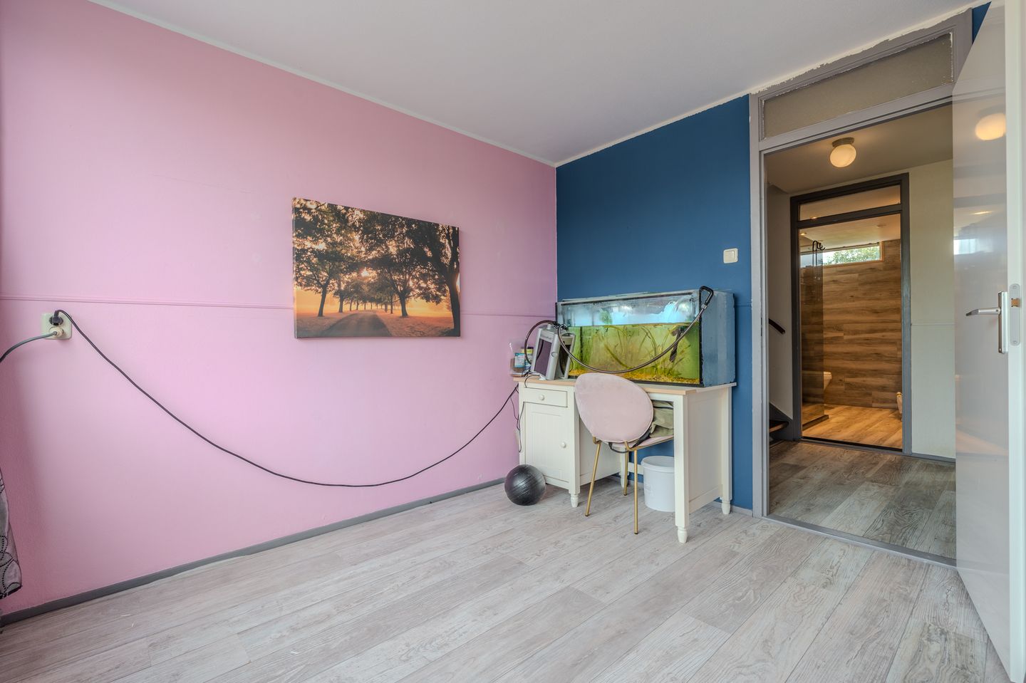 Photo 35 of Skagerrak 20