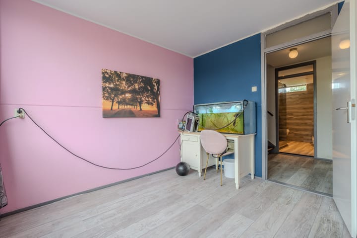 Photo 35 of Skagerrak 20