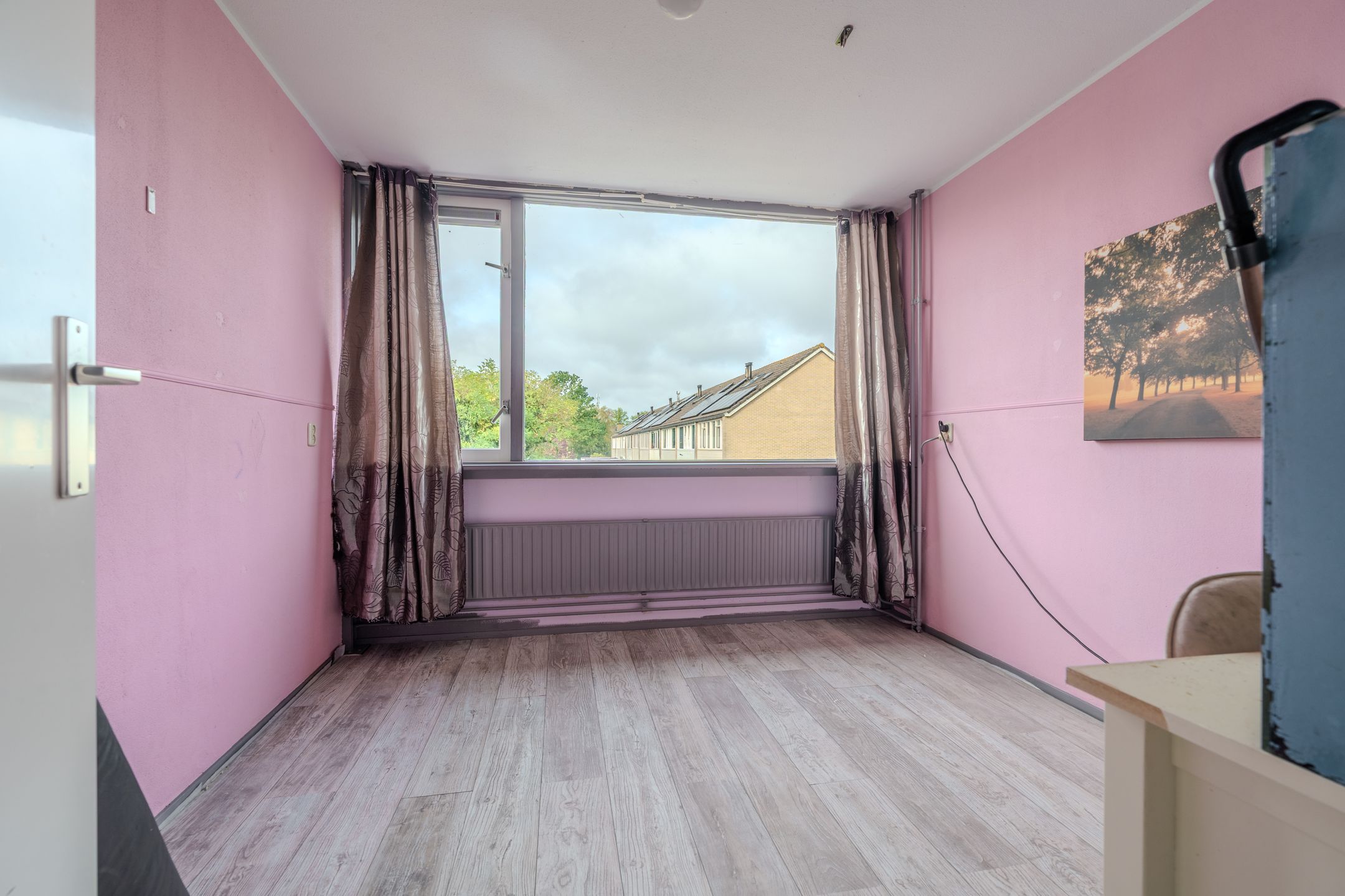 Photo 36 of Skagerrak 20