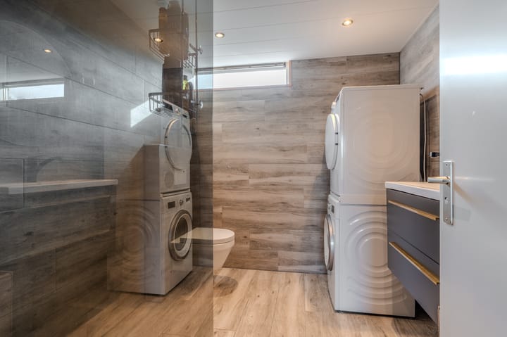 Photo 37 of Skagerrak 20